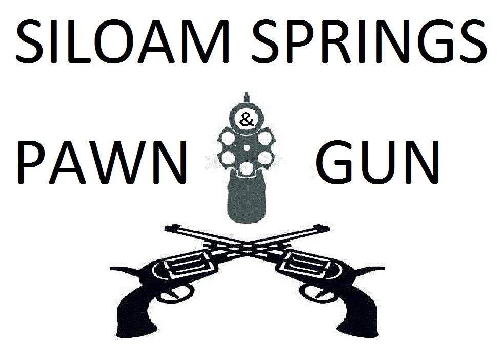 SS Pawn Logo
